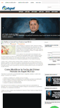 Mobile Screenshot of cursosaspel.com